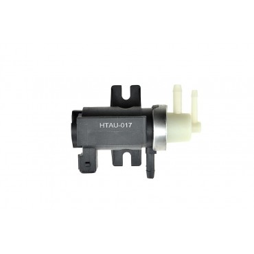 Convertisseur De Pression Electrovanne Audi A2 A3 A4 A6 Galaxy I Golf 1h0906627a