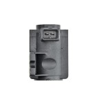 Convertisseur De Pression Electrovanne Audi A2 A3 A4 A6 Galaxy I Golf 1h0906627a