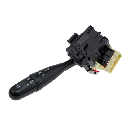 Commodo de Phare Clignotants pour TOYOTA YARIS COROLLA 8414002280