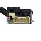 Commodo de Phare Clignotants pour TOYOTA YARIS COROLLA 8414002280