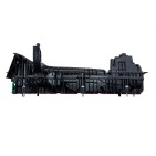 Collecteur d'admission d'air pour BMW Serie 3 7 4 5 6 X3 X4 X5 11617811909