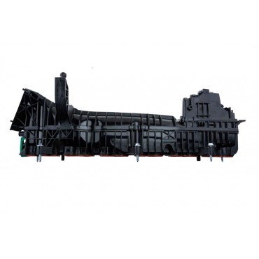 Collecteur d'admission d'air pour BMW Serie 3 7 4 5 6 X3 X4 X5 11617811909