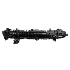 Collecteur d'admission d'air pour BMW Serie 3 7 4 5 6 X3 X4 X5 11617811909