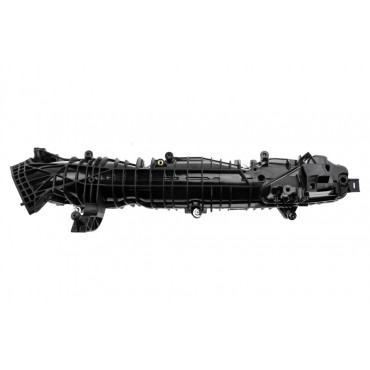 Collecteur d'admission d'air pour BMW Serie 3 7 4 5 6 X3 X4 X5 11617811909