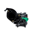 Collecteur d'admission d'air pour BMW Serie 3 7 4 5 6 X3 X4 X5 11617811909
