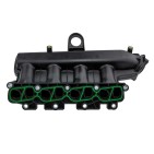 Collecteur d'admission d'air pour DOBLO FIORINO GRANDE PUNTO QUBO CORSA 55207034