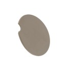 Clapet Trappe à Carburant pour RENAULT TWINGO 1993-2007 7701036308