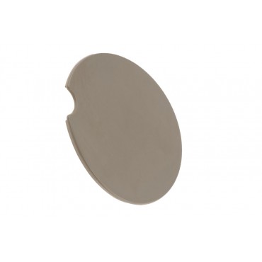 Clapet Trappe à Carburant pour RENAULT TWINGO 1993-2007 7701036308