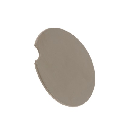 Clapet Trappe à Carburant pour RENAULT TWINGO 1993-2007 7701036308