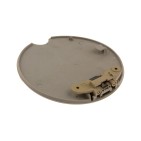 Clapet Trappe à Carburant pour RENAULT TWINGO 1993-2007 7701036308
