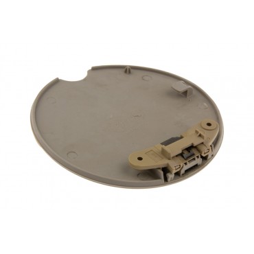 Clapet Trappe à Carburant pour RENAULT TWINGO 1993-2007 7701036308