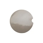 Clapet Trappe à Carburant pour RENAULT TWINGO 1993-2007 7701036308