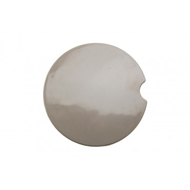 Clapet Trappe à Carburant pour RENAULT TWINGO 1993-2007 7701036308