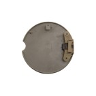Clapet Trappe à Carburant pour RENAULT TWINGO 1993-2007 7701036308