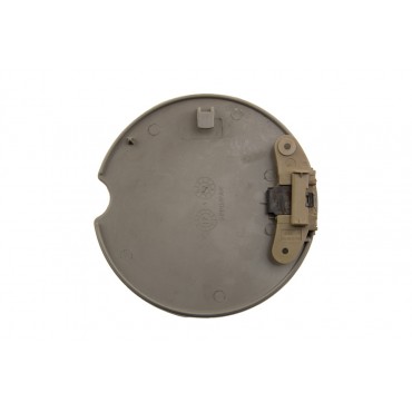 Clapet Trappe à Carburant pour RENAULT TWINGO 1993-2007 7701036308
