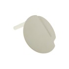 Clapet Trappe à Carburant pour RENAULT MEGANE I 7700834109