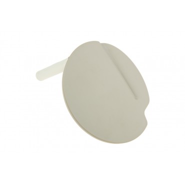 Clapet Trappe à Carburant pour RENAULT MEGANE I 7700834109
