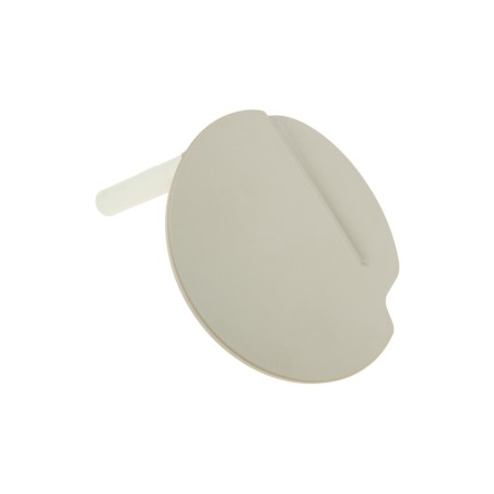 Clapet Trappe à Carburant pour RENAULT MEGANE I 7700834109