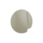 Clapet Trappe à Carburant pour RENAULT MEGANE I 7700834109