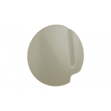 Clapet Trappe à Carburant pour RENAULT MEGANE I 7700834109