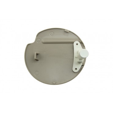Clapet Trappe à Carburant pour RENAULT MEGANE I 7700834109
