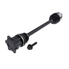 Cardan Arbre de Transmission Avant Gauche pour AUDI A4 8E0407271AR