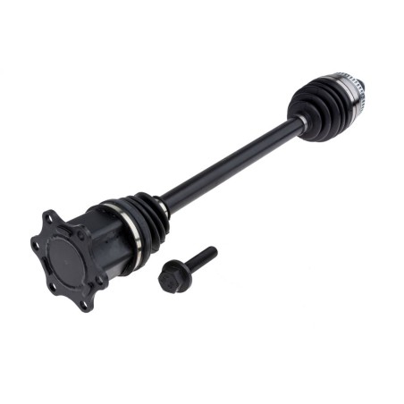 Cardan Arbre de Transmission Avant Gauche pour AUDI A4 8E0407271AR