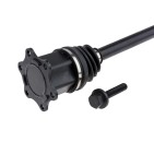 Cardan Arbre de Transmission Avant Gauche pour AUDI A4 8E0407271AR