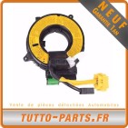 Contacteur Tournant AIRBAG pour MITSUBISHI