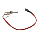 Capteur Sonde Régénération du filtre à Particules FAP pour FORD TRANSIT 2167210