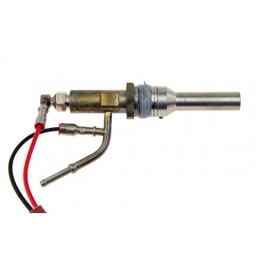 Capteur Sonde Régénération du filtre à Particules FAP pour FORD TRANSIT 2167210