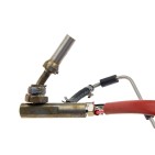 Capteur Sonde Régénération du filtre à Particules FAP pour FOCUS III 1879927