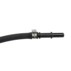 Capteur Sonde Régénération du filtre à Particules FAP pour FORD KUGA 1748653