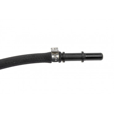 Capteur Sonde Régénération du filtre à Particules FAP pour FORD KUGA 1748653