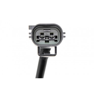 Capteur Sonde Régénération du filtre à Particules FAP pour FORD KUGA 1748653