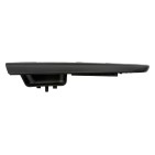 Cache Panneau de Bouton de Vitre pour VW GOLF VI JETTA 1K4868049B