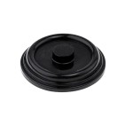 Cache Membrane Couvercle de Culasse pour A4 A6 GOLF IV PASSAT SHARAN 038103469AD