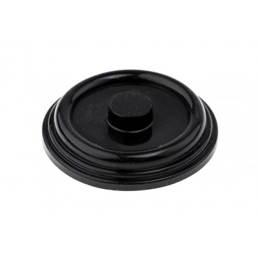 Cache Membrane Couvercle de Culasse pour A4 A6 GOLF IV PASSAT SHARAN 038103469AD