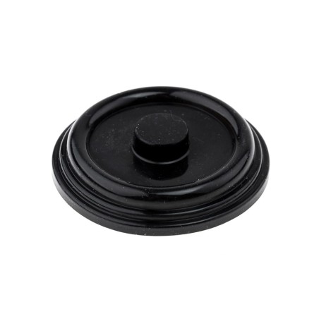 Cache Membrane Couvercle de Culasse pour A4 A6 GOLF IV PASSAT SHARAN 038103469AD