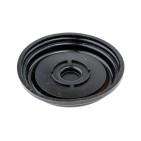 Cache Membrane Couvercle de Culasse pour A4 A6 GOLF IV PASSAT SHARAN 038103469AD