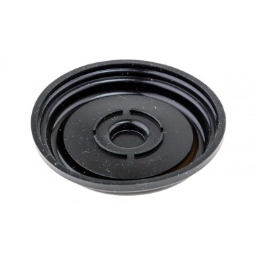 Cache Membrane Couvercle de Culasse pour A4 A6 GOLF IV PASSAT SHARAN 038103469AD