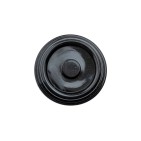 Cache Membrane Couvercle de Culasse pour A4 A6 GOLF IV PASSAT SHARAN 038103469AD