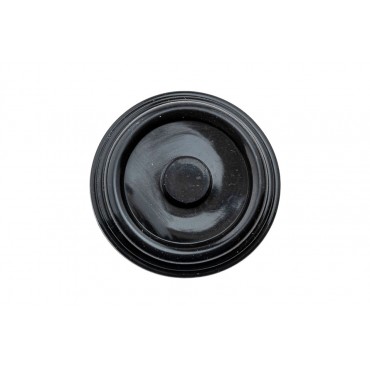 Cache Membrane Couvercle de Culasse pour A4 A6 GOLF IV PASSAT SHARAN 038103469AD