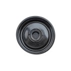 Cache Membrane Couvercle de Culasse pour A4 A6 GOLF IV PASSAT SHARAN 038103469AD
