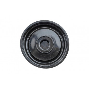 Cache Membrane Couvercle de Culasse pour A4 A6 GOLF IV PASSAT SHARAN 038103469AD