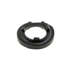 Butée Suspension d'amortisseur Coupelle Avant pour AURIS COROLLA IQ 4825752010