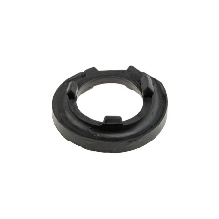 Butée Suspension d'amortisseur Coupelle Avant pour AURIS COROLLA IQ 4825752010