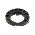 Butée Suspension d'amortisseur Coupelle Avant pour AURIS COROLLA IQ 4825752010
