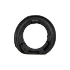 Butée Suspension d'amortisseur Coupelle Avant pour AURIS COROLLA IQ 4825752010