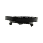 Butée Suspension d'amortisseur Coupelle Avant pour AURIS COROLLA IQ 4825752010